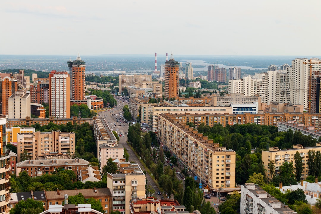 еОселя 2026: ставка 3% и 7%, кто может получить, лимиты, заявка