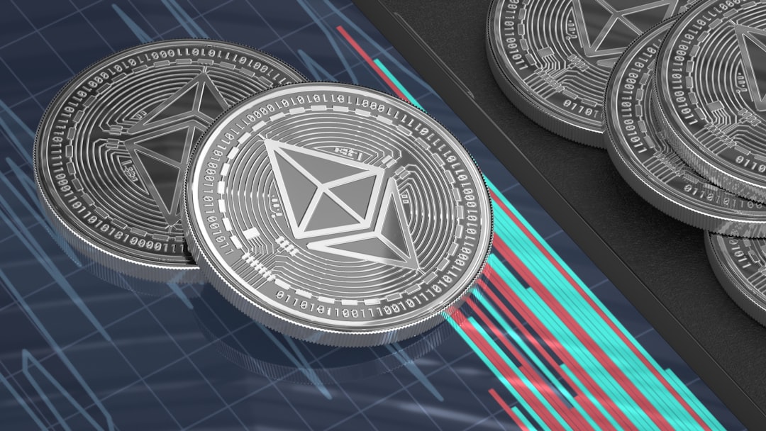 ERC-20, TRC-20, BEP-20: різниця мереж USDT і яку обрати у 2026