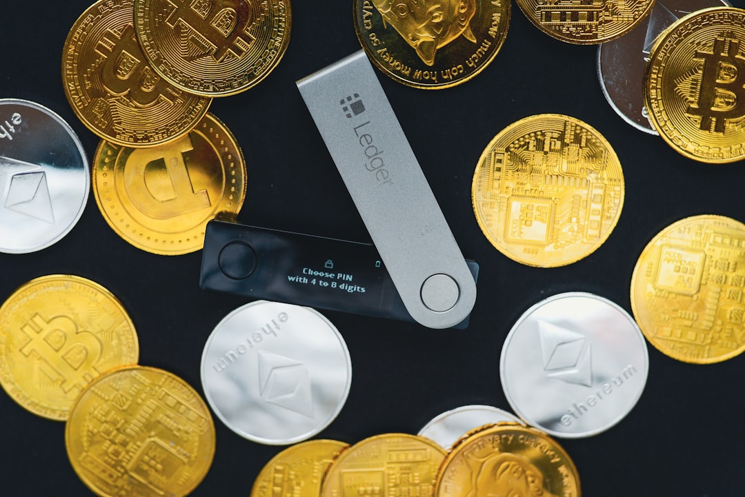 Криптокошелек 2026: Trust Wallet, MetaMask, Phantom — обзор