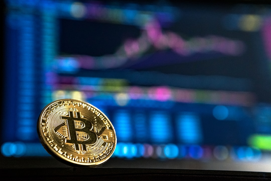 Податки на крипту в Україні 2026: 19,5%, декларація та штрафи