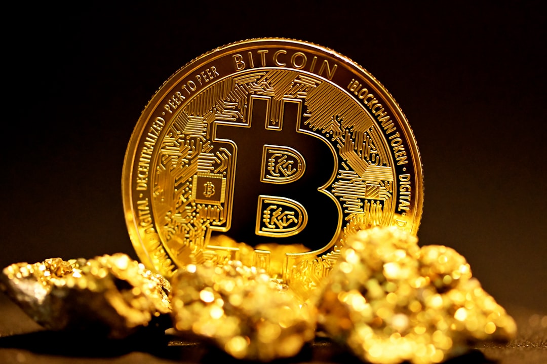 Почему биткоин останется востребованной криптовалютой?