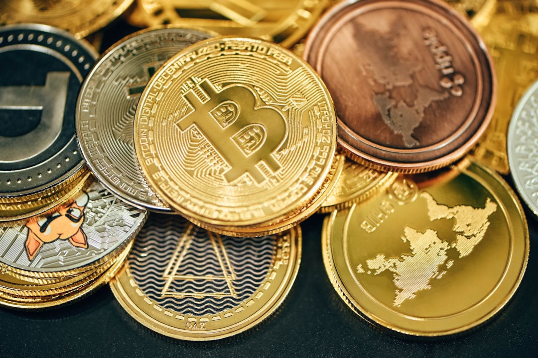 ICO криптовалют 2026: что это, как участвовать и реальные риски