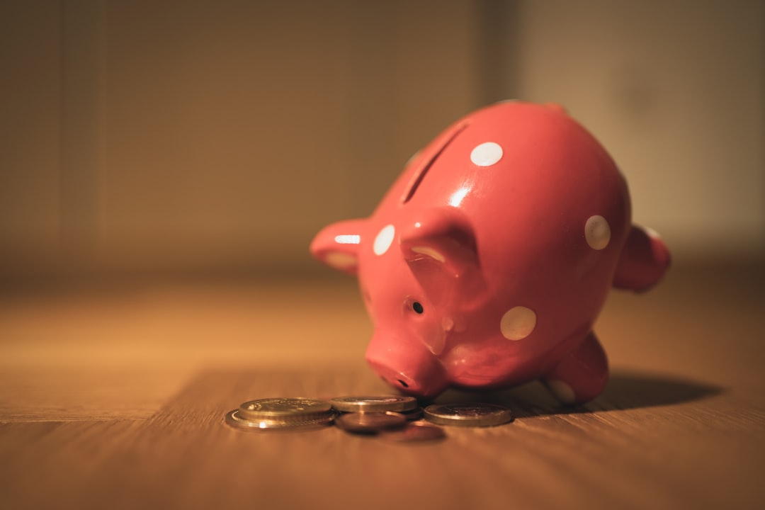 Карта для ребенка 2026: monobank Junior, Sense Kids, Privat — сравнение