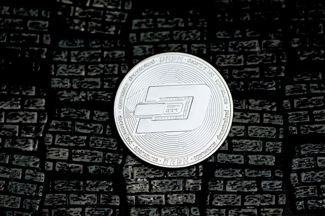 Криптовалюта Dash: что это, особенности, перспективы и прогноз