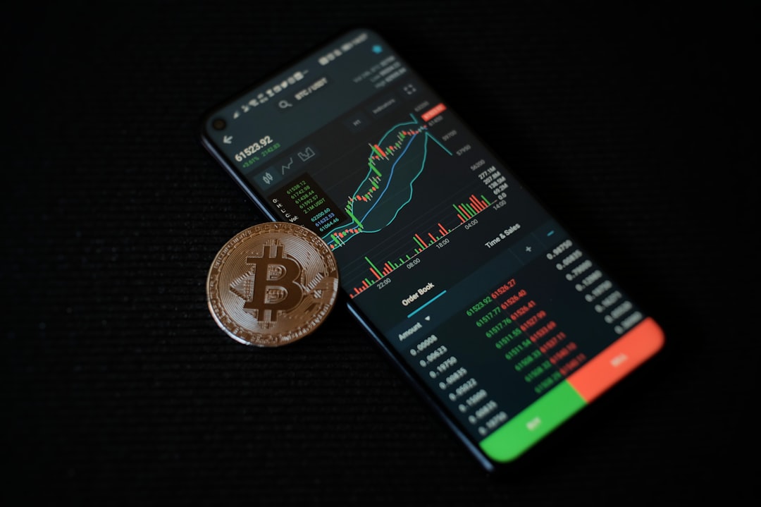 Monero: история создания, преимущества, покупка и майнинг