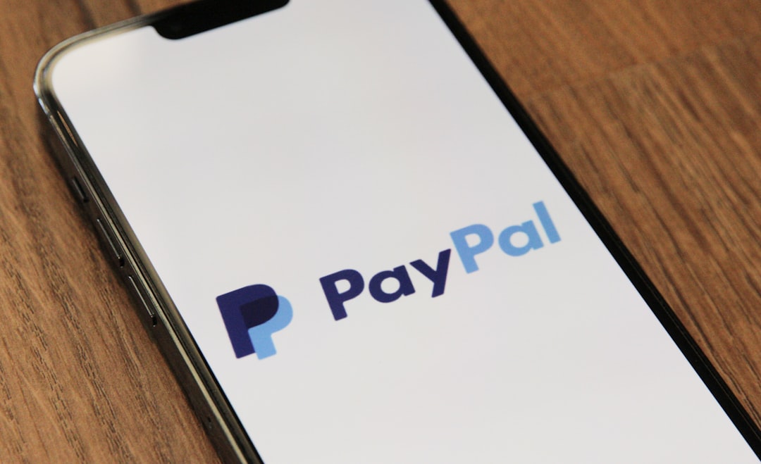 PayPal в Україні 2026: підключення, ліміти, виведення грошей на карту