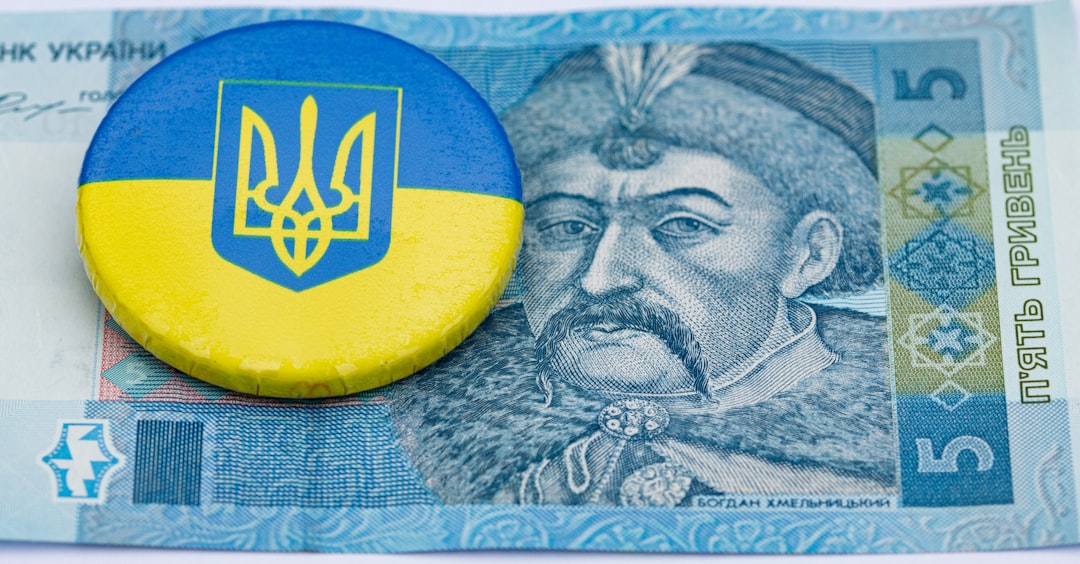 P2P-торгівля криптою в Україні 2026: Binance P2P, Bitpapa та ризики блокування