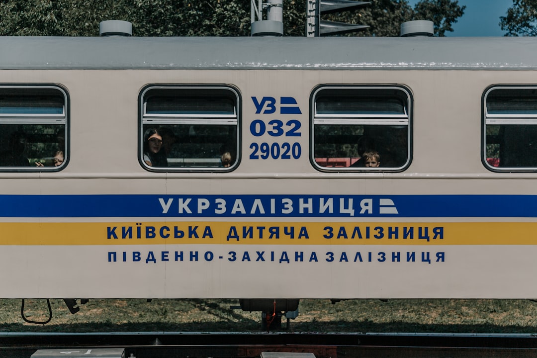 єПідтримка 2026: що доступно бізнесу і ФОП прямо зараз