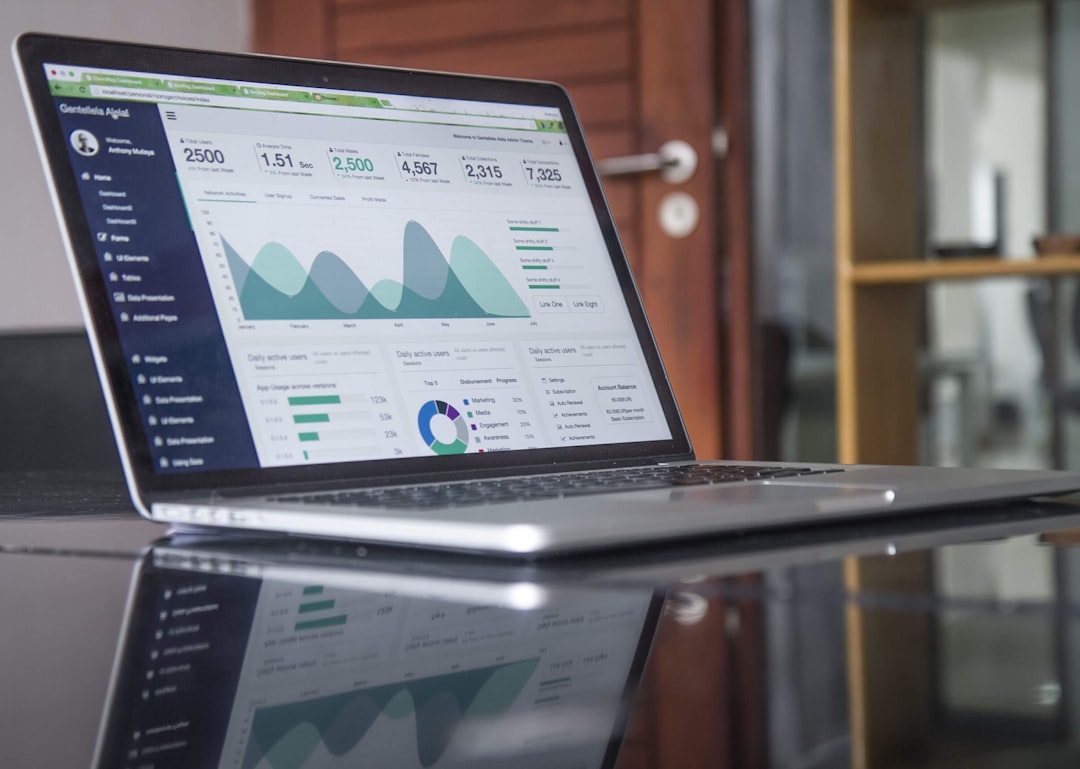 GEO Optimization 2026: how a small business gets into ChatGPT answers without a budget