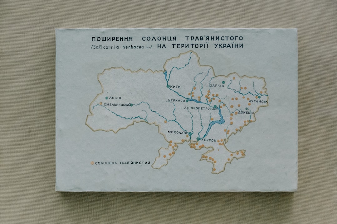 Кешбек по картках в Україні 2026: як реально отримати до 10%