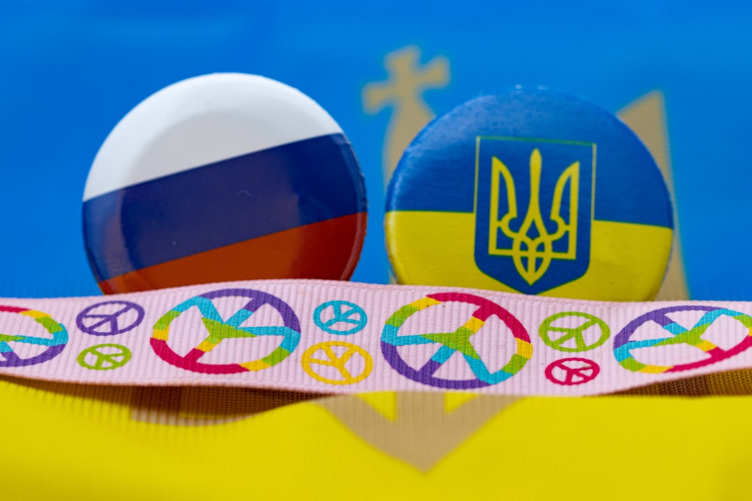 Топ P2P-платформ для продажи USDT из Украины 2026: Binance, Bybit, OKX, Bitget