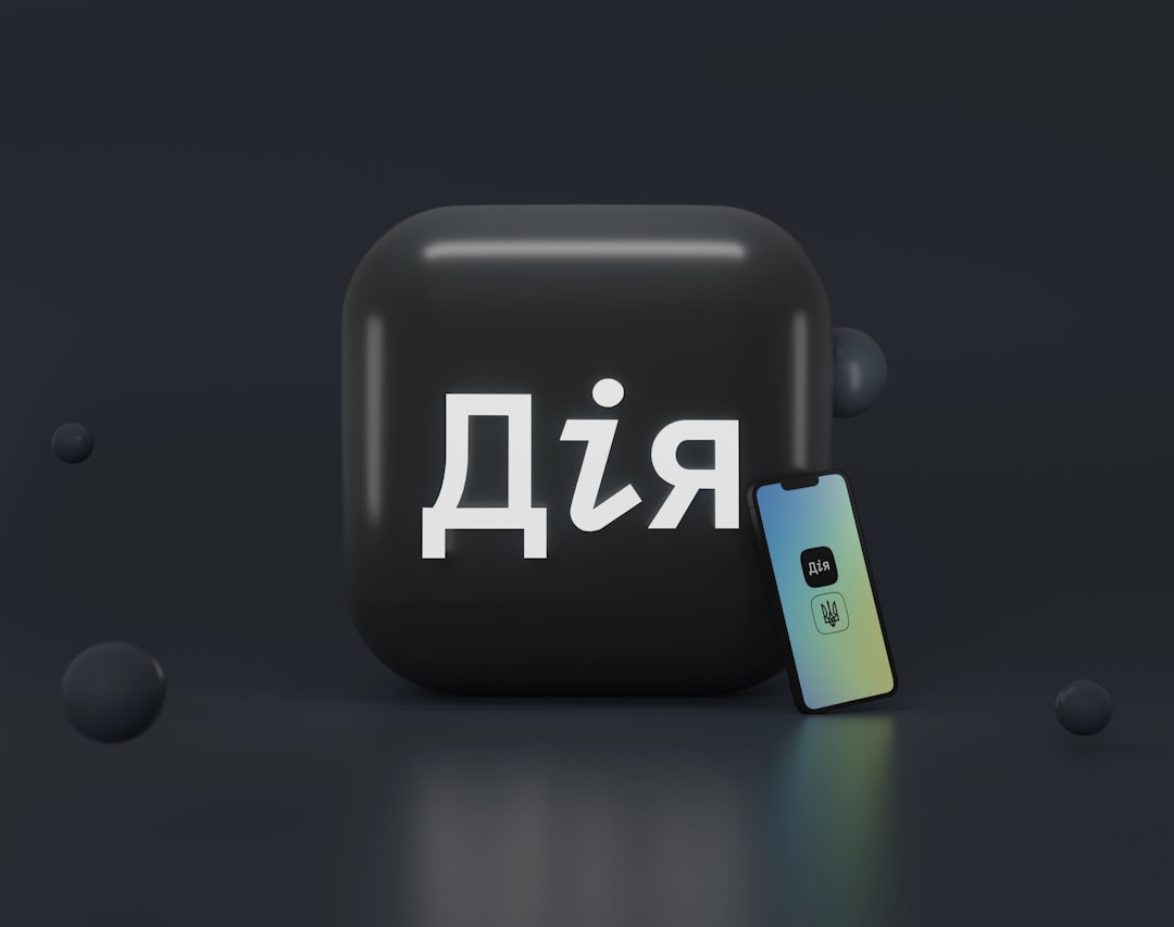 Топ VPN 2026 для України: ProtonVPN, NordVPN, Mullvad, Windscribe, Surfshark