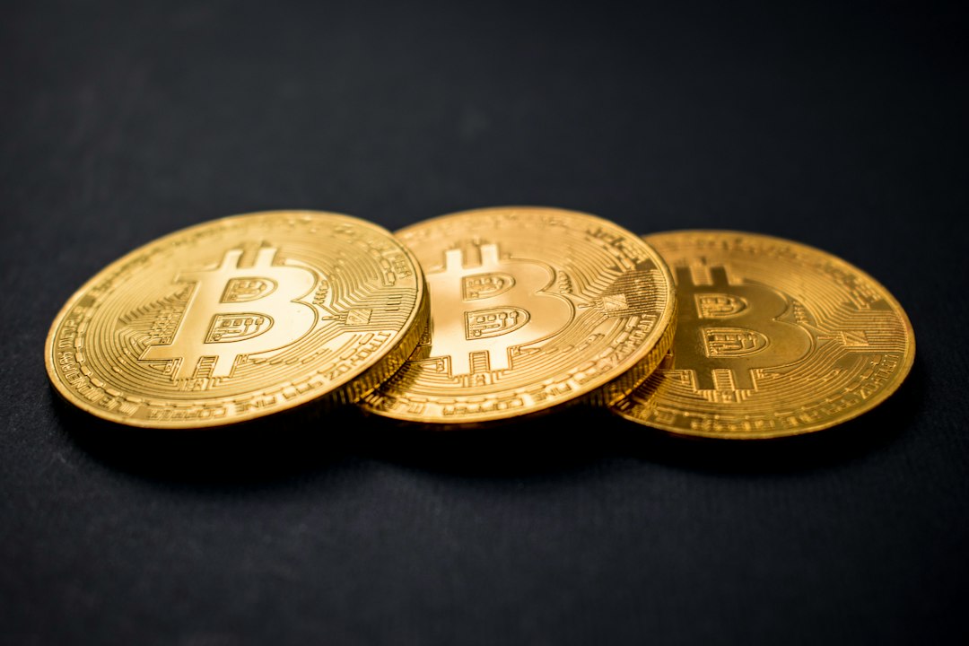 10 мифов о биткоинах с опровержением