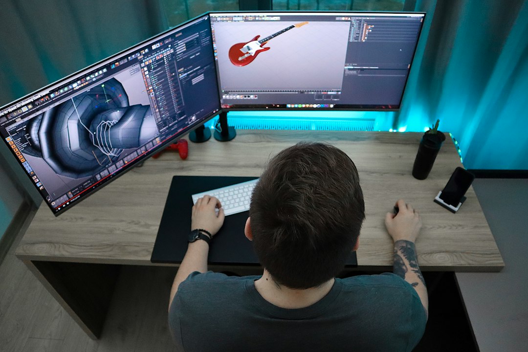 3D-Visualisierung Schweiz 2026: 14 Studios im Vergleich nach Preis- und Leistungstransparenz