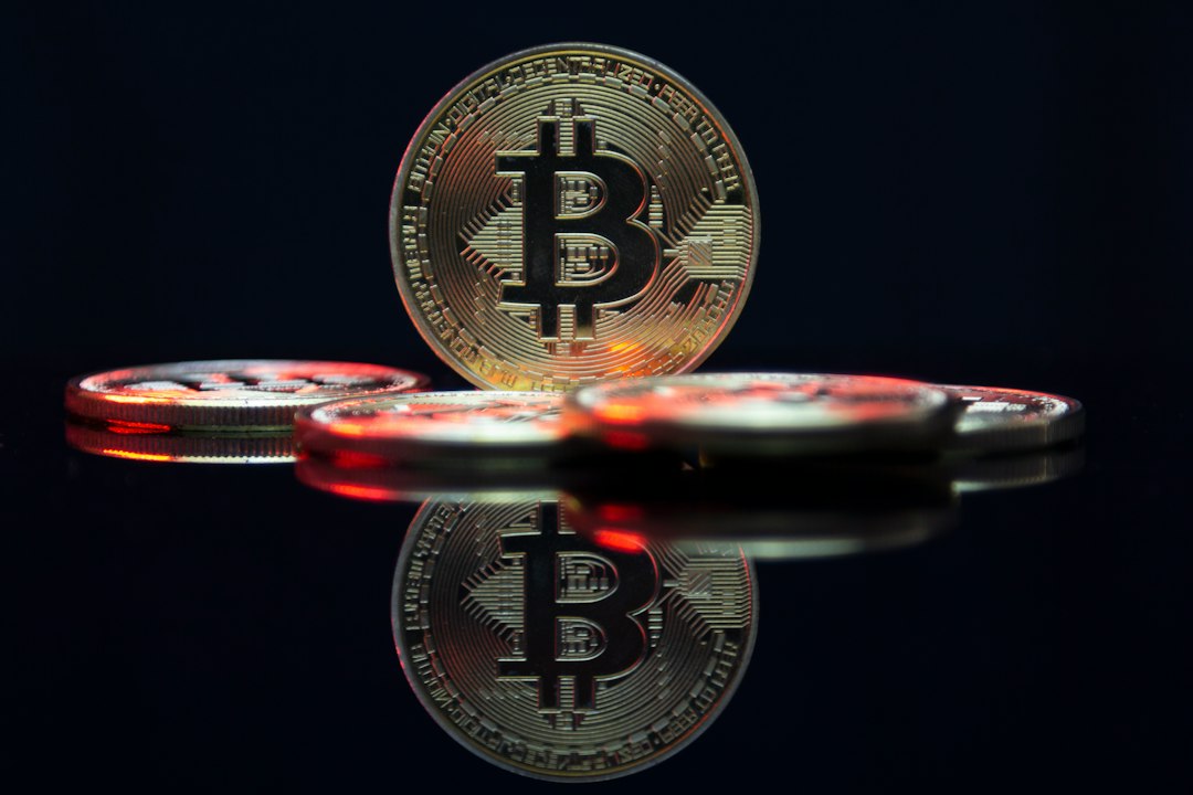 4 новых криптовалюты 2018 года