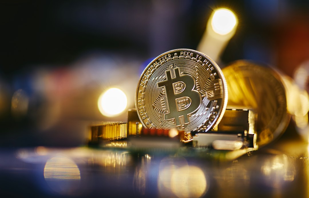 80% от общего количества биткоинов уже добыто