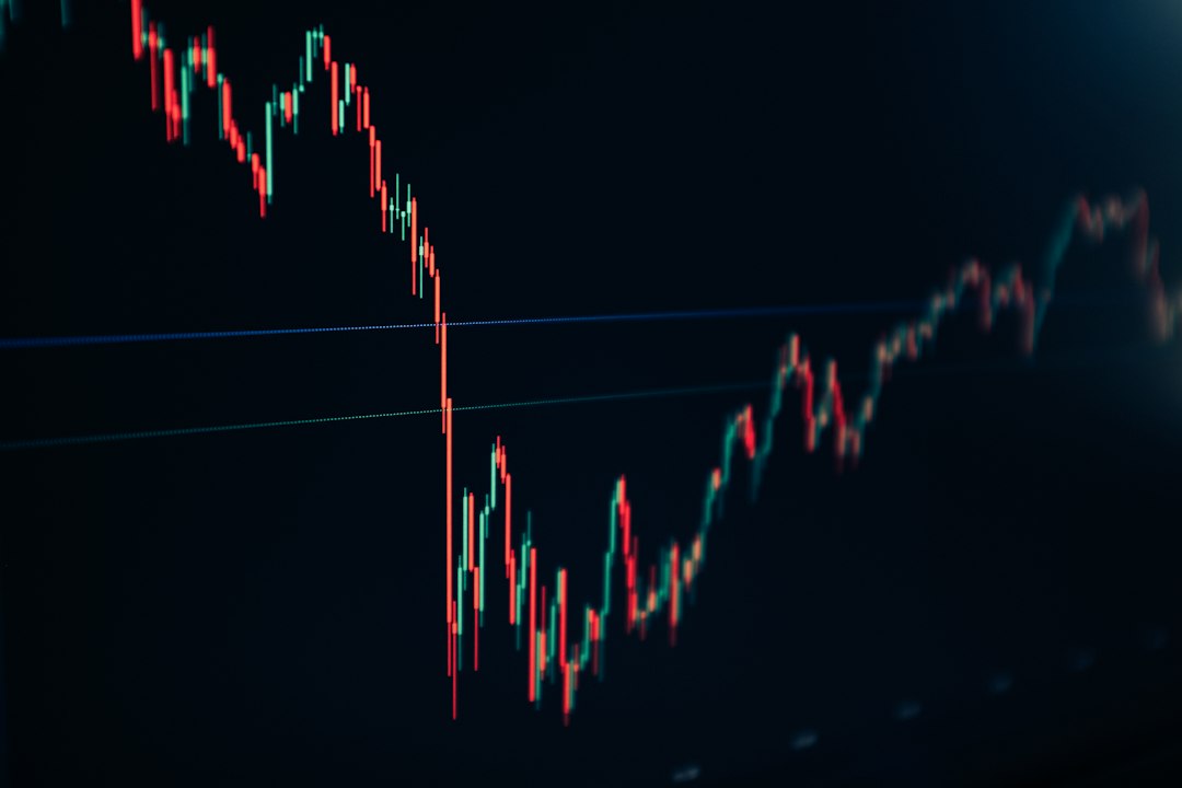 Рейтинг ETF-брокерів для українців 2026: IBKR, Freedom, eToro, EXANTE