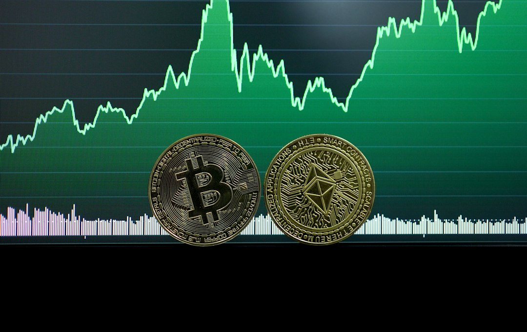 Биткоин: что происходит, цена криптовалюты и чего ожидать дальше?