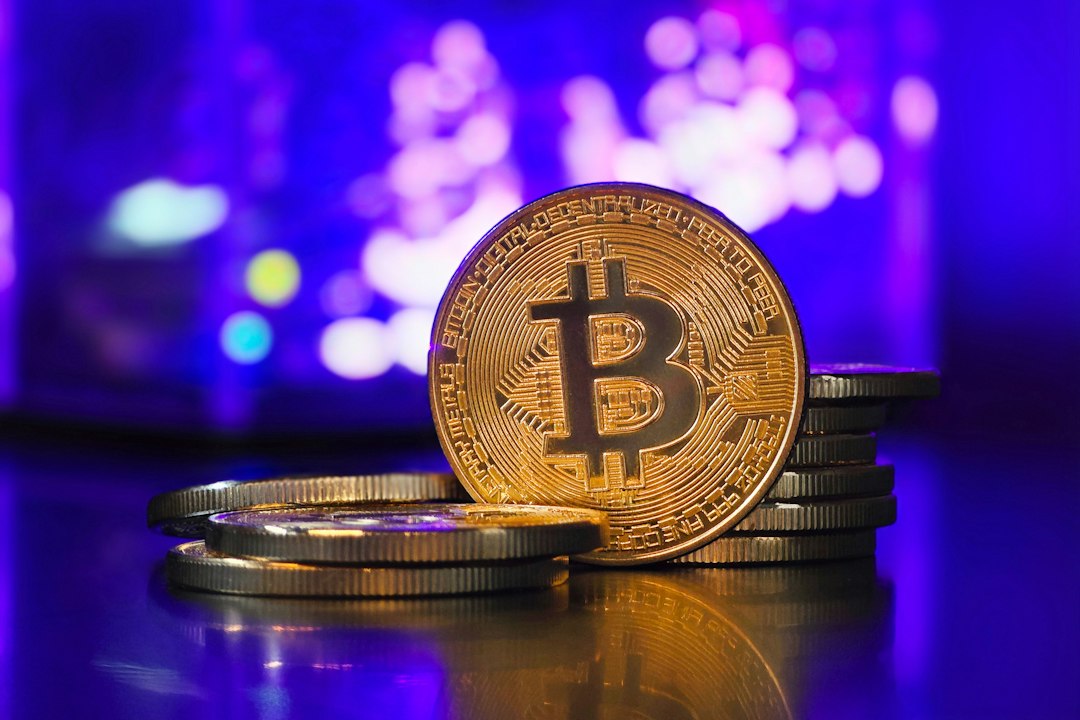 Почему биткоин останется востребованной криптовалютой?