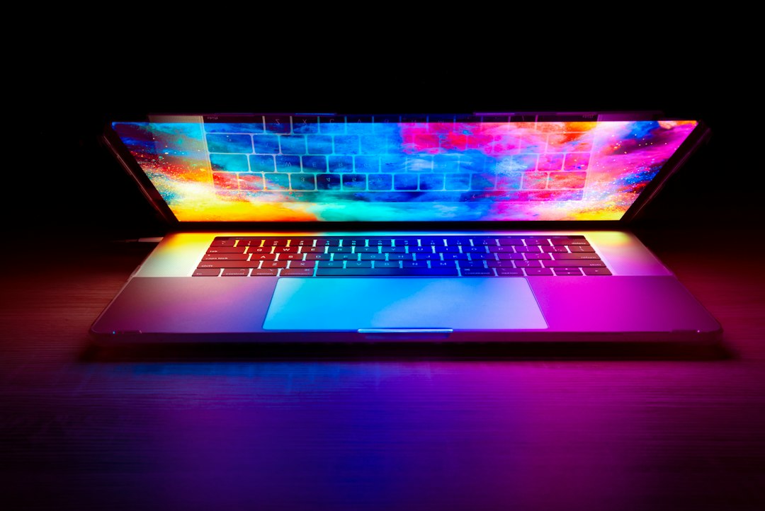 Bubble.io vs Softr vs Glide (2026): Which No-Code Tool Should You Use for Your MVP?