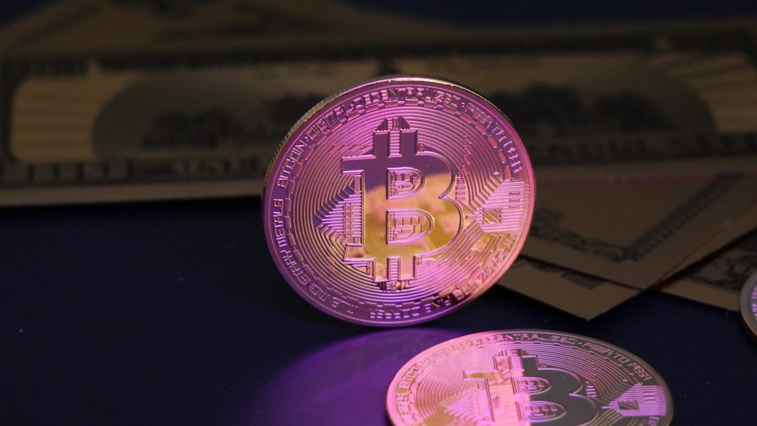 На ICO Павла Дурова собрано 850 млн. долларов