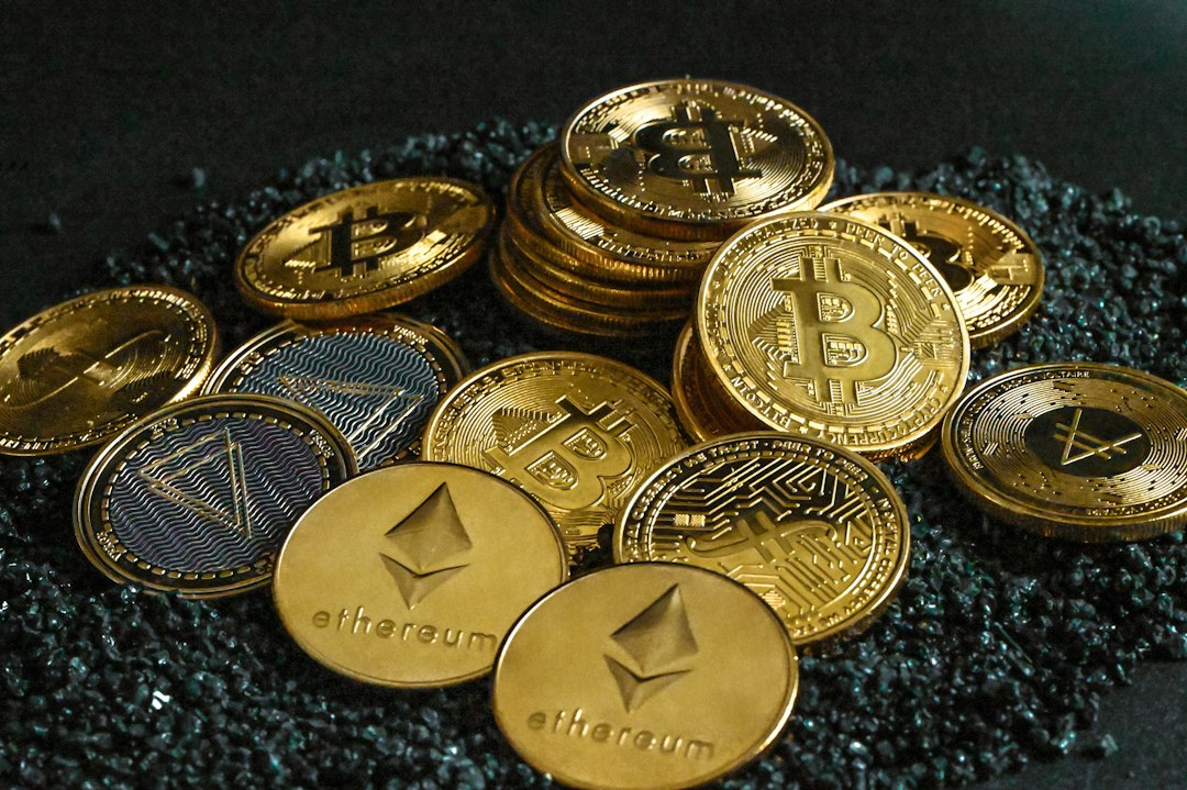 ERC-20, TRC-20, BEP-20: різниця мереж USDT і яку обрати у 2026
