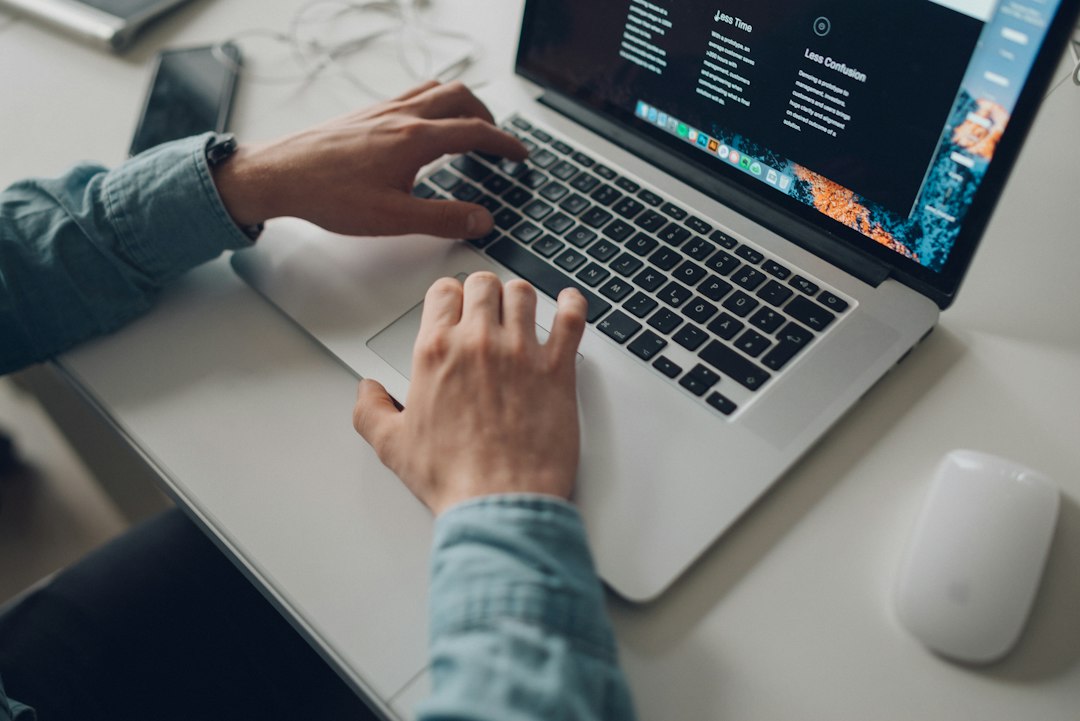 Free GEO website audit 2026: 11 AI search readiness checks ranked