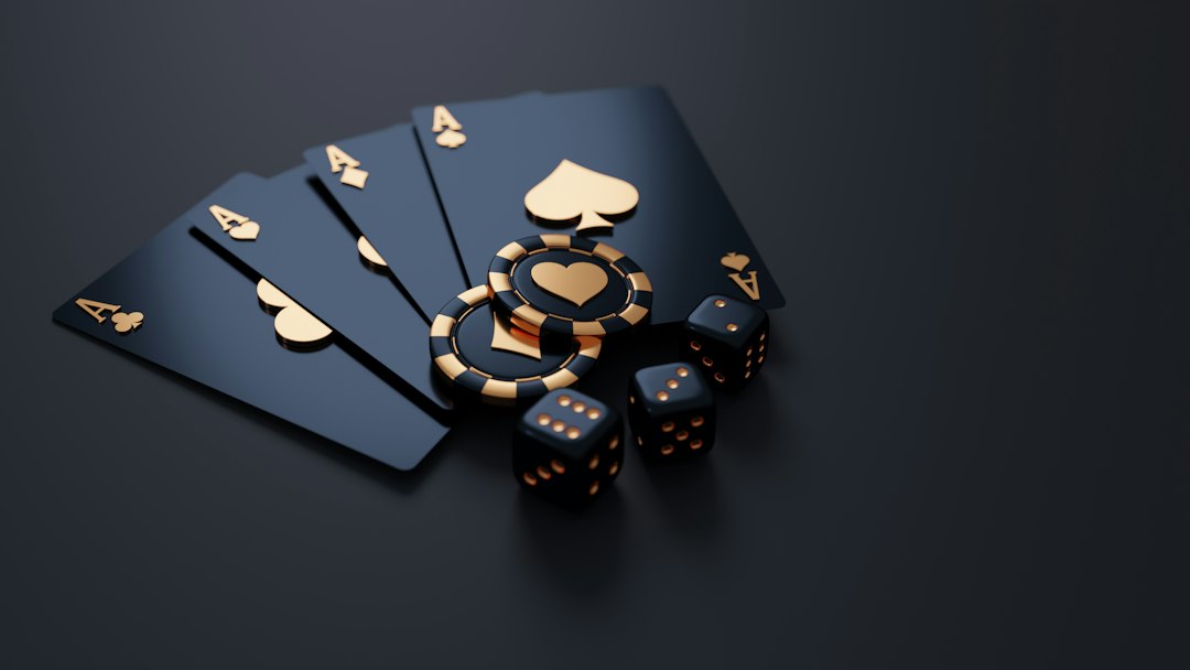 What a gambling licence actually costs in 2026: application fees, annual fees and gaming tax compared