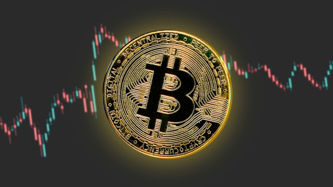 Где сейчас биткоин и что с ним случится в 2019 году?