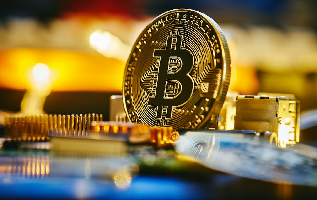 Как найти биткоин-кошелек и потерянные биткоины?