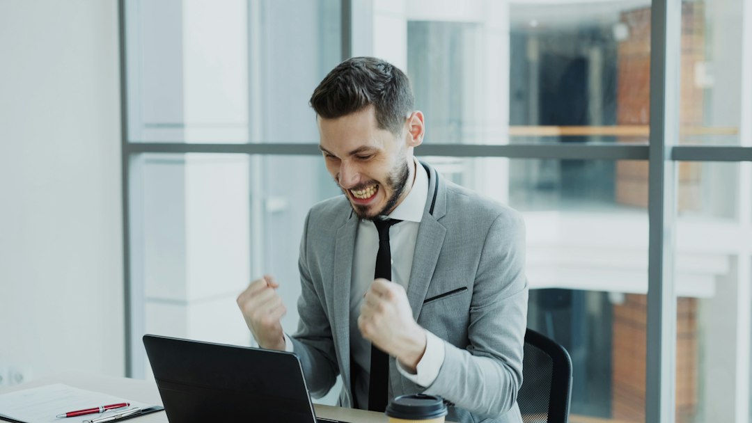 Как стать успешным продавцом: 8 советов