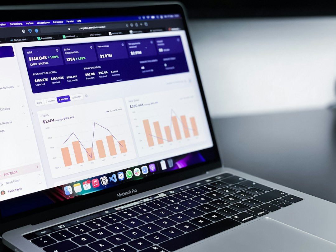 KeyCRM Review 2026: Ukraine's Answer to Zoho and HubSpot
