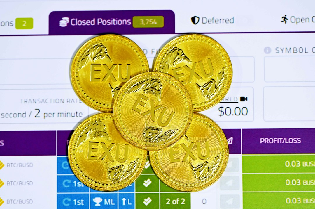 Криптовалюта и ICO от Павла Дурова - особенности