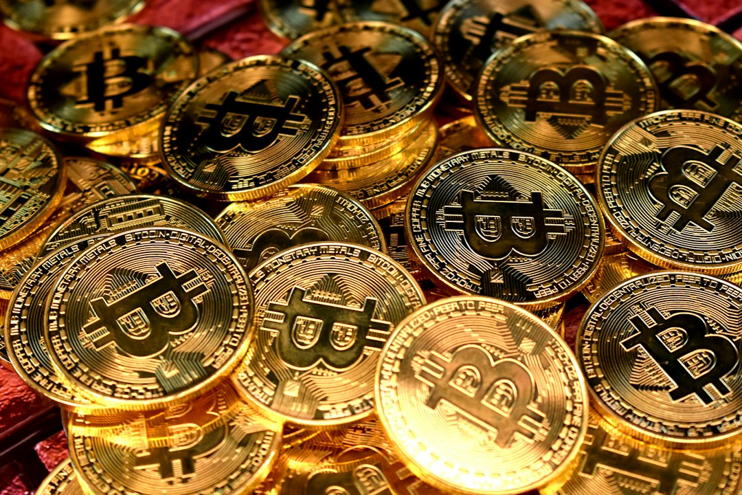Криптовалюта Steem - что это, особенности, майнинг, прогноз на 2019