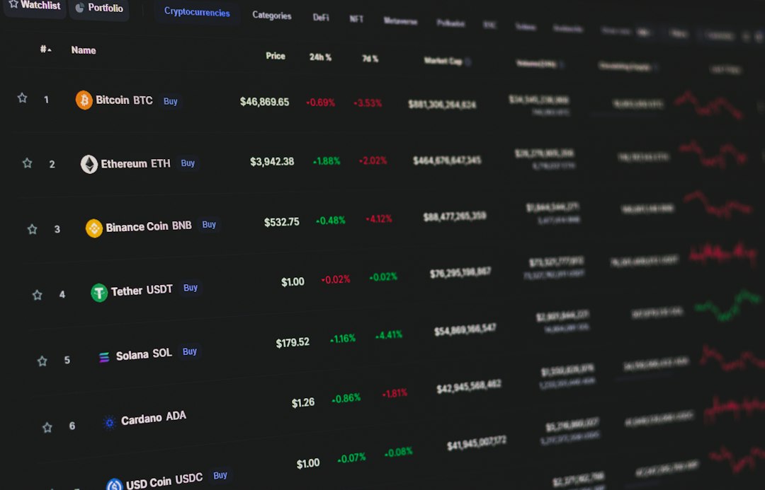 Криптогаманець 2026: Trust Wallet, MetaMask, Phantom — огляд