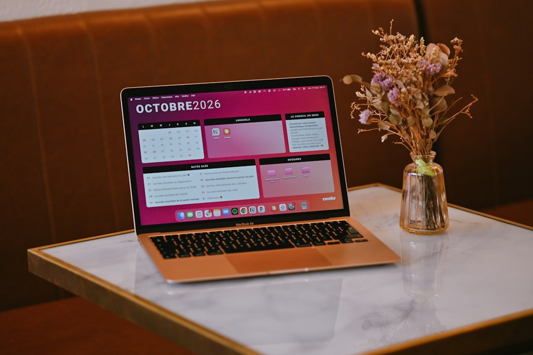 Notion vs Coda vs ClickUp 2026: Which Task Manager Should You Choose?
