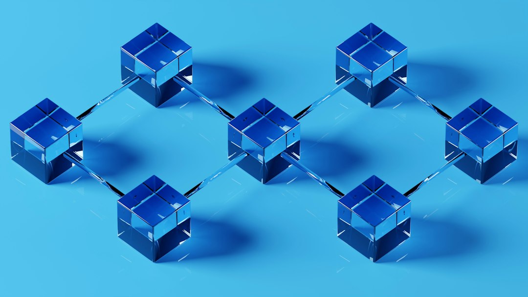 Что нужно знать об криптовалюте Stellar Lumen?