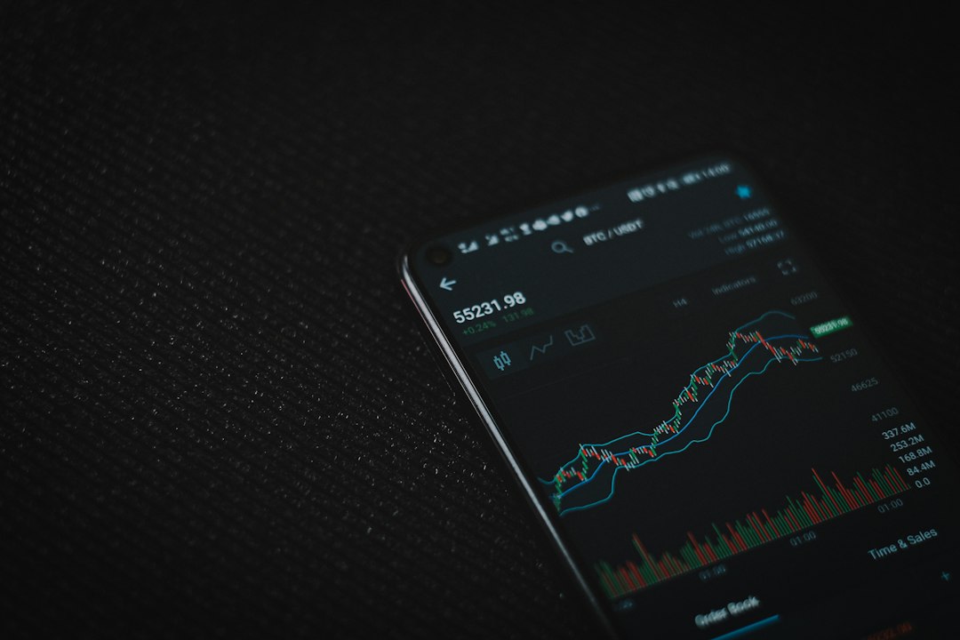Обзор биржи BitFlip - преимущества и недостатки, регистрация, отзывы
