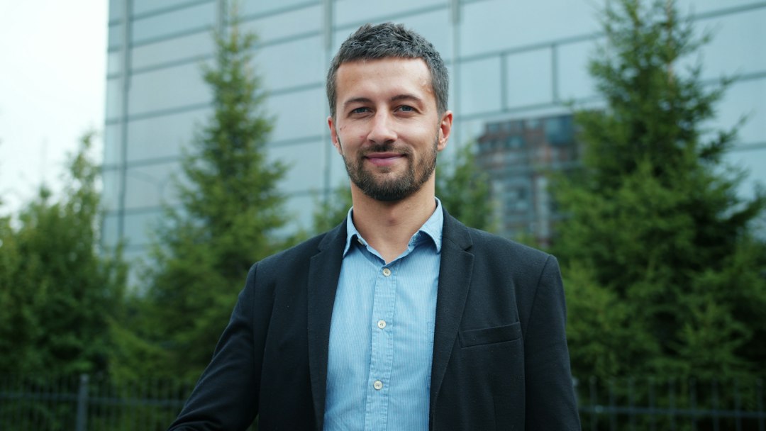 Олег Тиньков – миллиардер, бизнесмен, скандалист