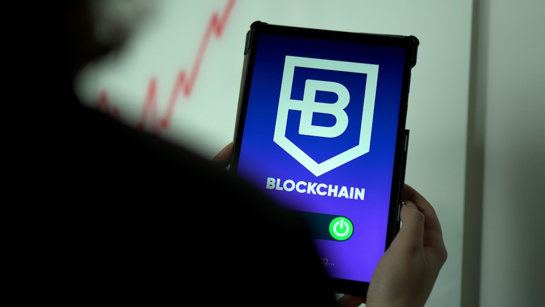 BitFury создал инструмент отслеживания биткоинов