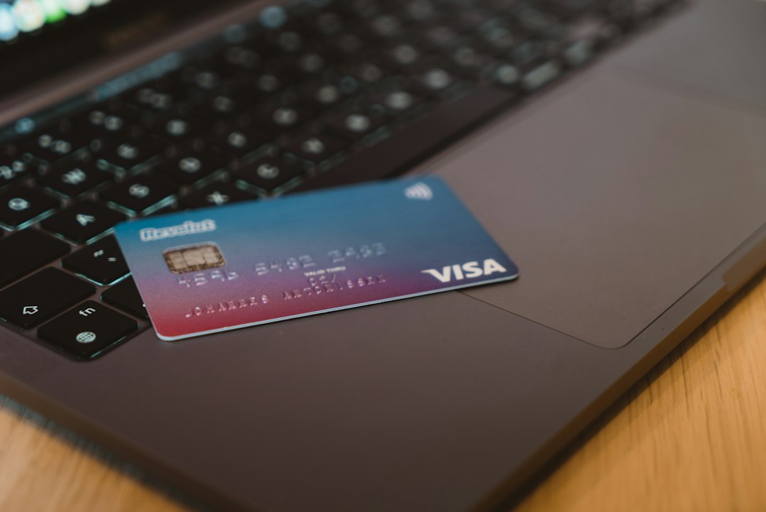 Payoneer в Україні 2026: реєстрація, виплати з Amazon, Etsy, Upwork