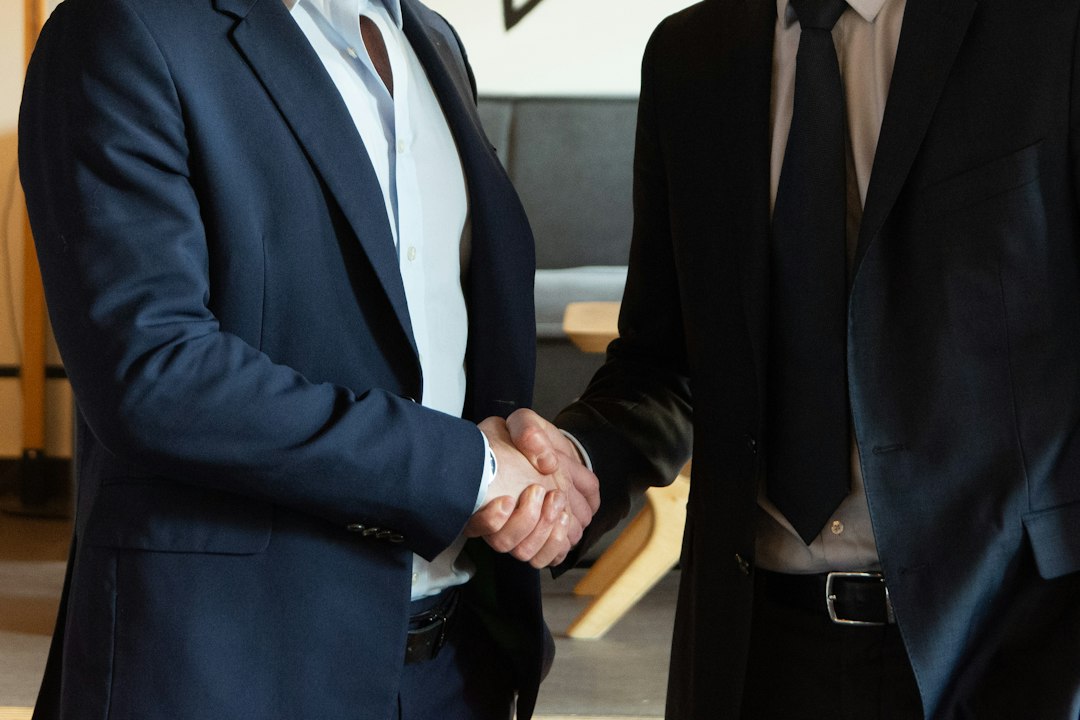 Сделки M&A - что это и как не допустить ошибок