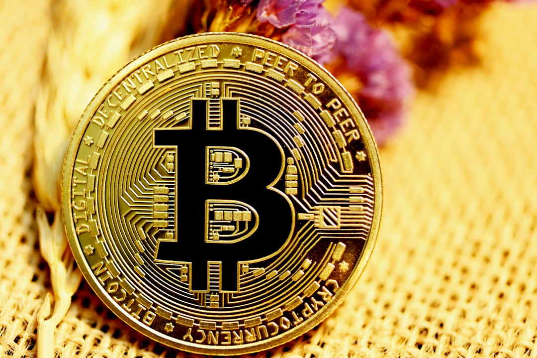 Стратегия Buy and Hold: большой заработок на криптовалюте