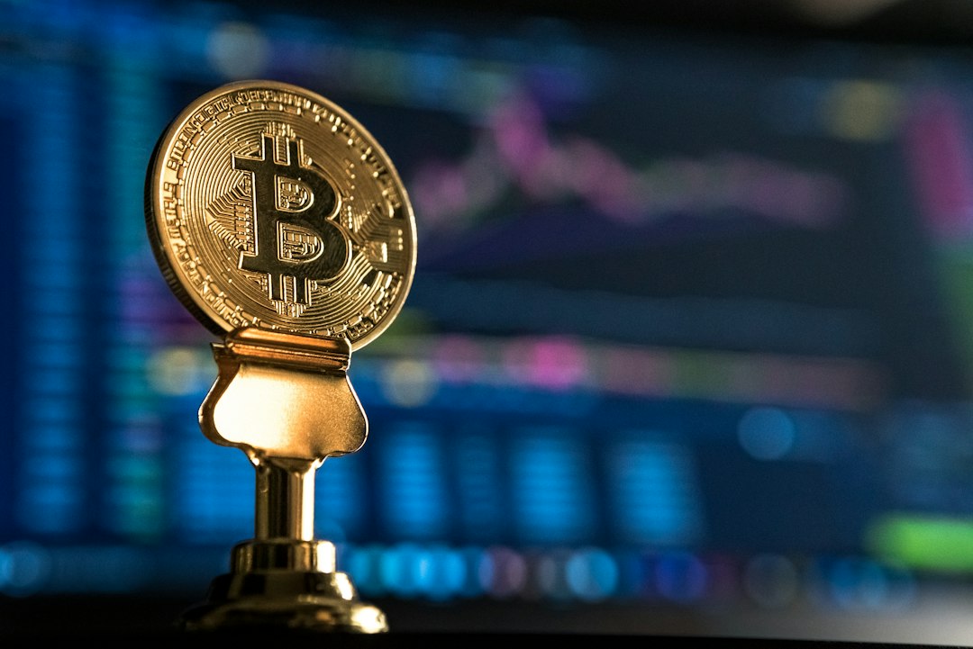 Tether: что это, принцип работы, преимущества и недостатки