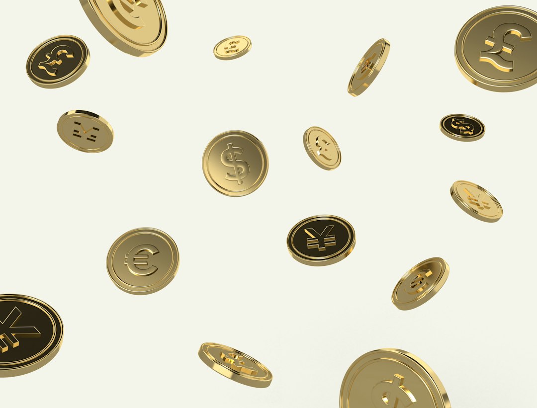 ТОП-5 перспективных ICO 2018 года