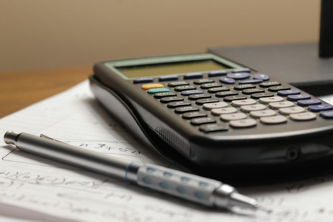 Car Import Duties Ukraine 2026: Duty, Excise and VAT Formula with Examples