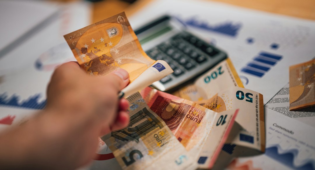Business Account Fees for Sole Traders in Ukraine 2026: 6 Banks Compared