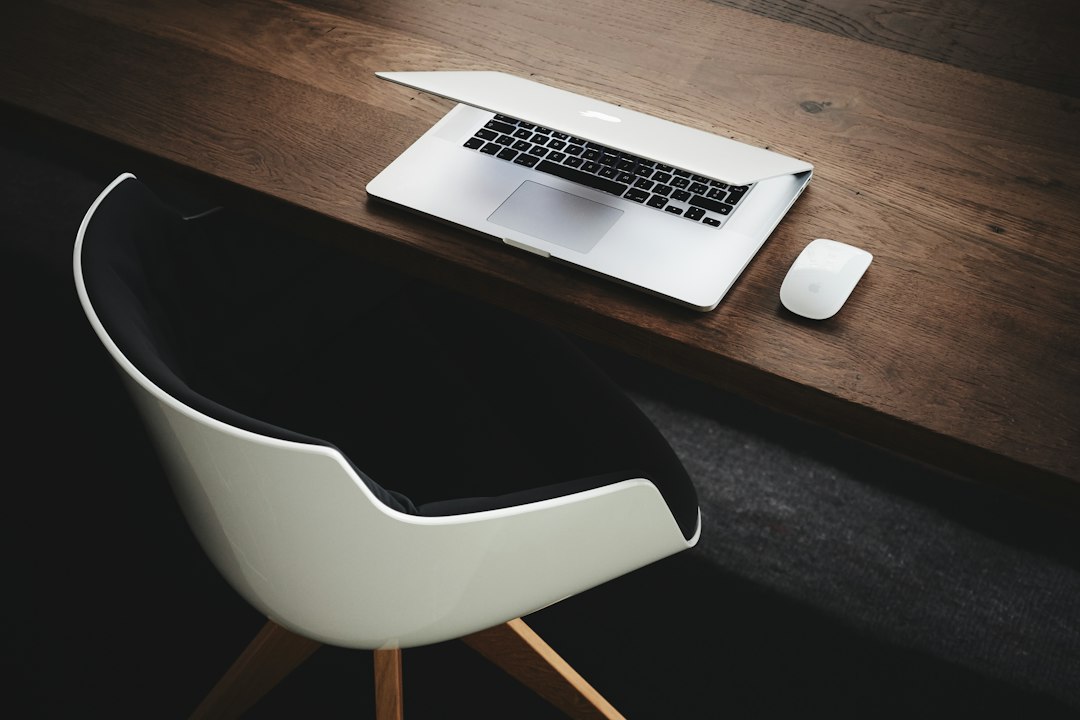 Applying to Multiple Banks for a Loan: How It Affects Your Credit History