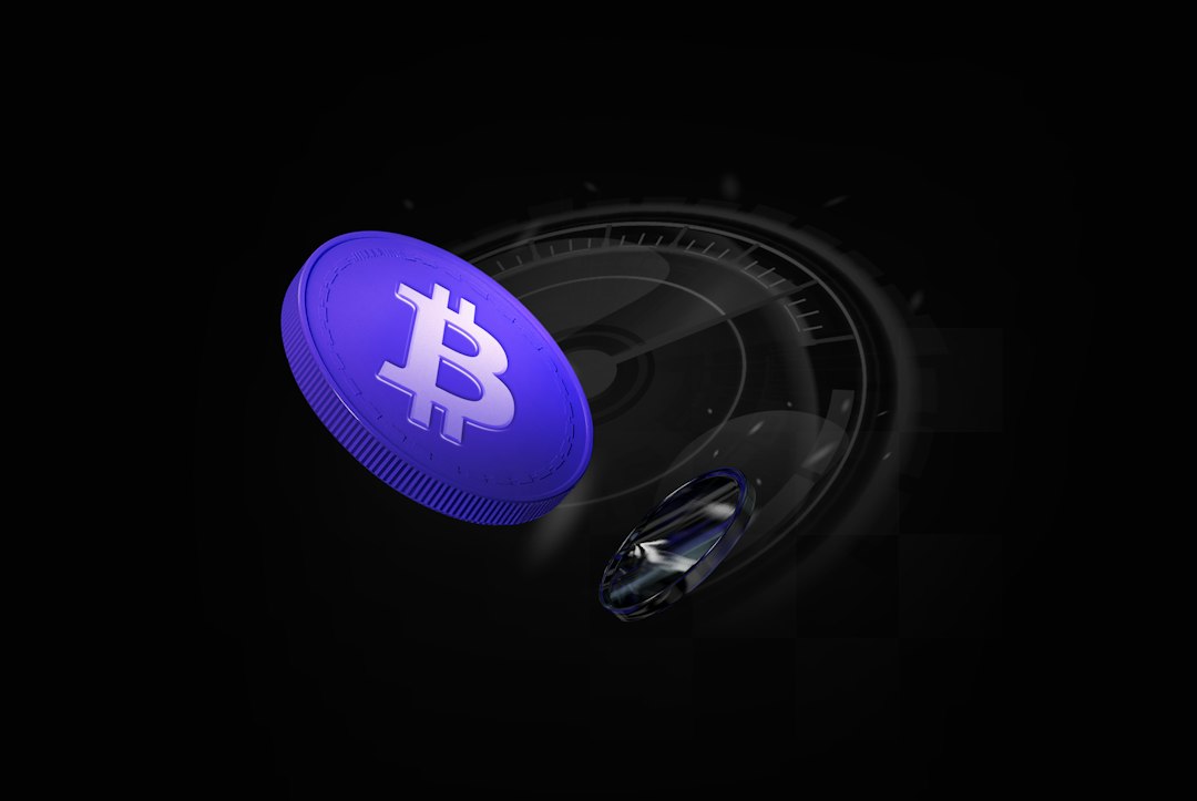 ZCash - как работает, история создания, плюсы и минусы